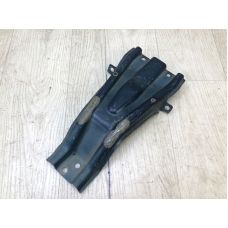 Кронштейн крепления запасного колеса ACURA MDX (YD2) 06-13
