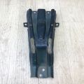 65746-STX-A00ZZ | Кронштейн кріплення запасного колеса ACURA MDX (YD2) 06-13 - Прев'ю 2