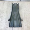 65746-STX-A00ZZ | Кронштейн кріплення запасного колеса ACURA MDX (YD2) 06-13 - Прев'ю 3