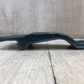 65746-STX-A00ZZ | Кронштейн кріплення запасного колеса ACURA MDX (YD2) 06-13 - Прев'ю 6