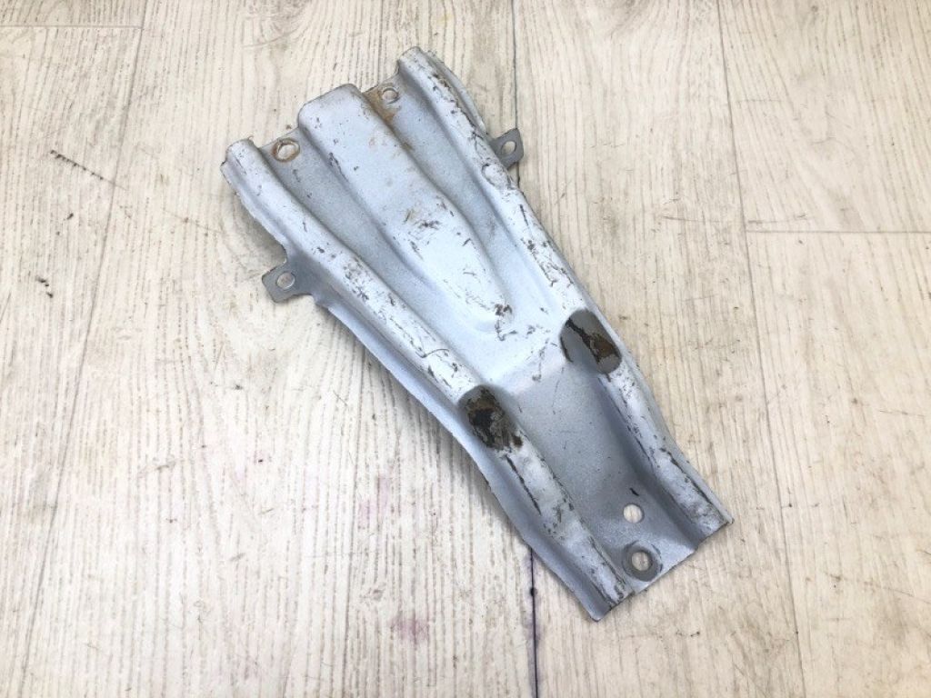 65746-STX-A00ZZ | Кронштейн крепления запасного колеса ACURA MDX (YD2) 06-13