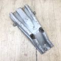 65746-STX-A00ZZ | Кронштейн крепления запасного колеса ACURA MDX (YD2) 06-13
