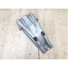 Кронштейн крепления запасного колеса ACURA MDX (YD2) 06-13