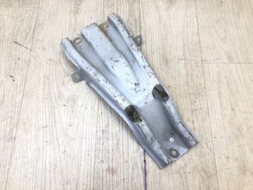 Кронштейн крепления запасного колеса ACURA MDX (YD2) 06-13