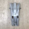 65746-STX-A00ZZ | Кронштейн крепления запасного колеса ACURA MDX (YD2) 06-13 - Превью 2