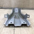 65746-STX-A00ZZ | Кронштейн крепления запасного колеса ACURA MDX (YD2) 06-13 - Превью 4