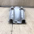 65746-STX-A00ZZ | Кронштейн крепления запасного колеса ACURA MDX (YD2) 06-13 - Превью 5