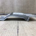 65746-STX-A00ZZ | Кронштейн крепления запасного колеса ACURA MDX (YD2) 06-13 - Превью 6