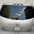90100-EL030 | Кришка багажника NISSAN TIIDA/VERSA C11 04-11