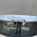 90100-EL030 | Кришка багажника NISSAN TIIDA/VERSA C11 04-11 - Прев'ю 3