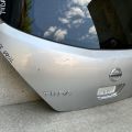 90100-EL030 | Кришка багажника NISSAN TIIDA/VERSA C11 04-11 - Прев'ю 4