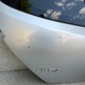 90100-EL030 | Кришка багажника NISSAN TIIDA/VERSA C11 04-11 - Прев'ю 5