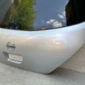 90100-EL030 | Кришка багажника NISSAN TIIDA/VERSA C11 04-11 - Прев'ю 6