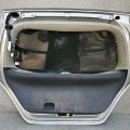 90100-EL030 | Кришка багажника NISSAN TIIDA/VERSA C11 04-11 - Прев'ю 7