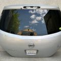 90100-EL030 | Кришка багажника NISSAN TIIDA/VERSA C11 04-11