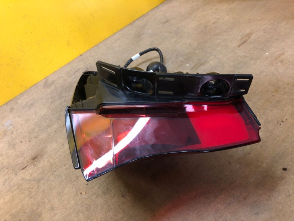 81560F4130 | Ліхтар зовнішній лів. TOYOTA C-HR 16- - Фото 5