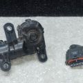 28323-2E000 | Привод заслонки впускного коллектора KIA SOUL AM 08-13