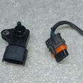 39300-2B100 | Датчик абсолютного тиску (MAP sensor) KIA SOUL AM 08-13