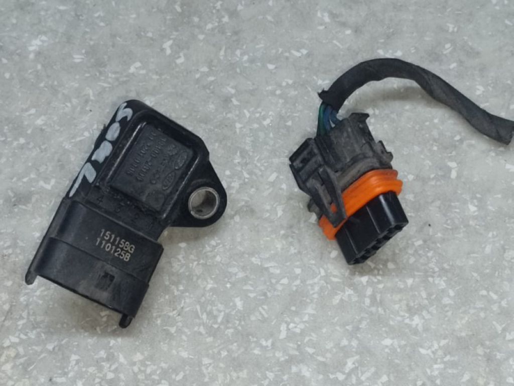39300-2B100 | Датчик абсолютного тиску (MAP sensor) KIA SOUL AM 08-13 - Фото 2