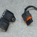 39300-2B100 | Датчик абсолютного тиску (MAP sensor) KIA SOUL AM 08-13 - Прев'ю 2