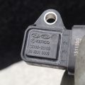 39300-2B100 | Датчик абсолютного тиску (MAP sensor) KIA SOUL AM 08-13 - Прев'ю 3
