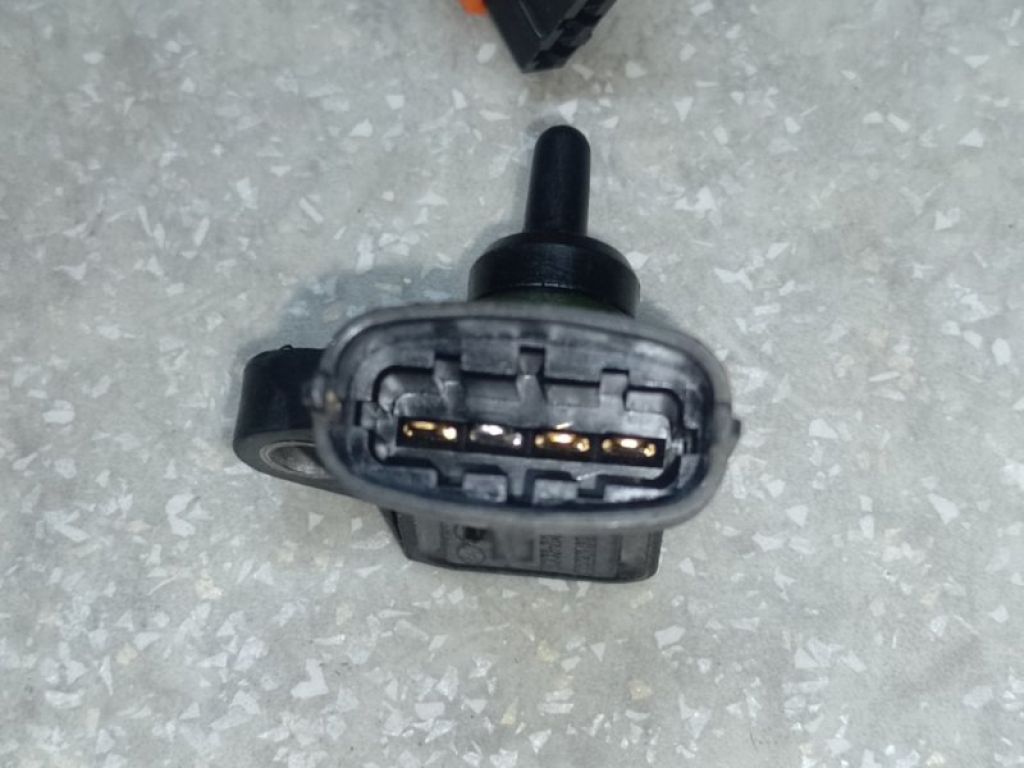 39300-2B100 | Датчик абсолютного тиску (MAP sensor) KIA SOUL AM 08-13 - Фото 4