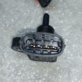 39300-2B100 | Датчик абсолютного тиску (MAP sensor) KIA SOUL AM 08-13 - Прев'ю 4