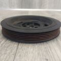 07K105243F | Шкив коленвала VOLKSWAGEN JETTA USA 10-17 - Превью 3