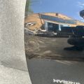 80101-4BA0A | Дверь передн. лев. NISSAN X-TRAIL/ROGUE T32 13-20 - Превью 4