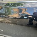 80101-4BA0A | Дверь передн. лев. NISSAN X-TRAIL/ROGUE T32 13-20 - Превью 6