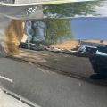 80101-4BA0A | Дверь передн. лев. NISSAN X-TRAIL/ROGUE T32 13-20 - Превью 7