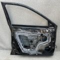 80101-4BA0A | Дверь передн. лев. NISSAN X-TRAIL/ROGUE T32 13-20 - Превью 12