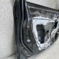 80101-4BA0A | Дверь передн. лев. NISSAN X-TRAIL/ROGUE T32 13-20 - Превью 13