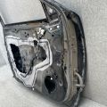80101-4BA0A | Дверь передн. лев. NISSAN X-TRAIL/ROGUE T32 13-20 - Превью 14