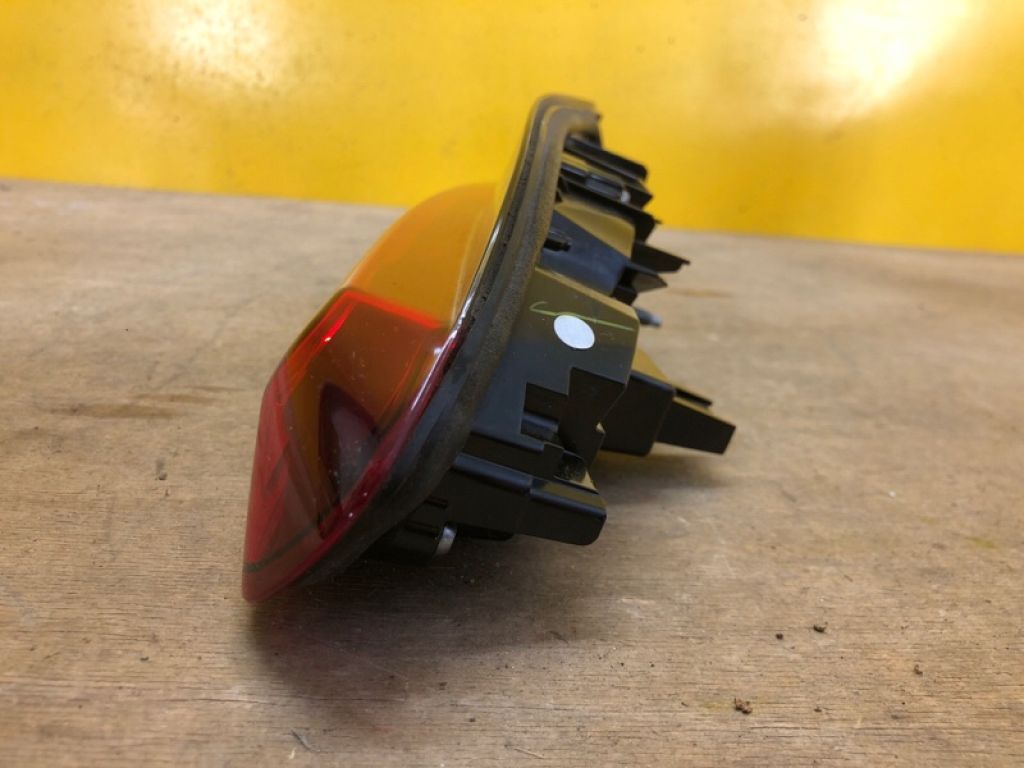 63 21 7 433 797 | Ліхтар внутрішній лів. BMW X4 (G02) 18- - Фото 5