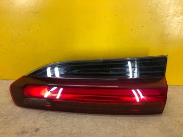 Ліхтар внутрішній прав. BMW X4 (G02) 18-