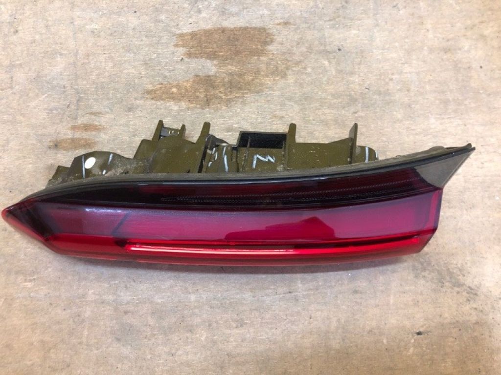 63 21 7 433 798 | Ліхтар внутрішній прав. BMW X4 (G02) 18- - Фото 3