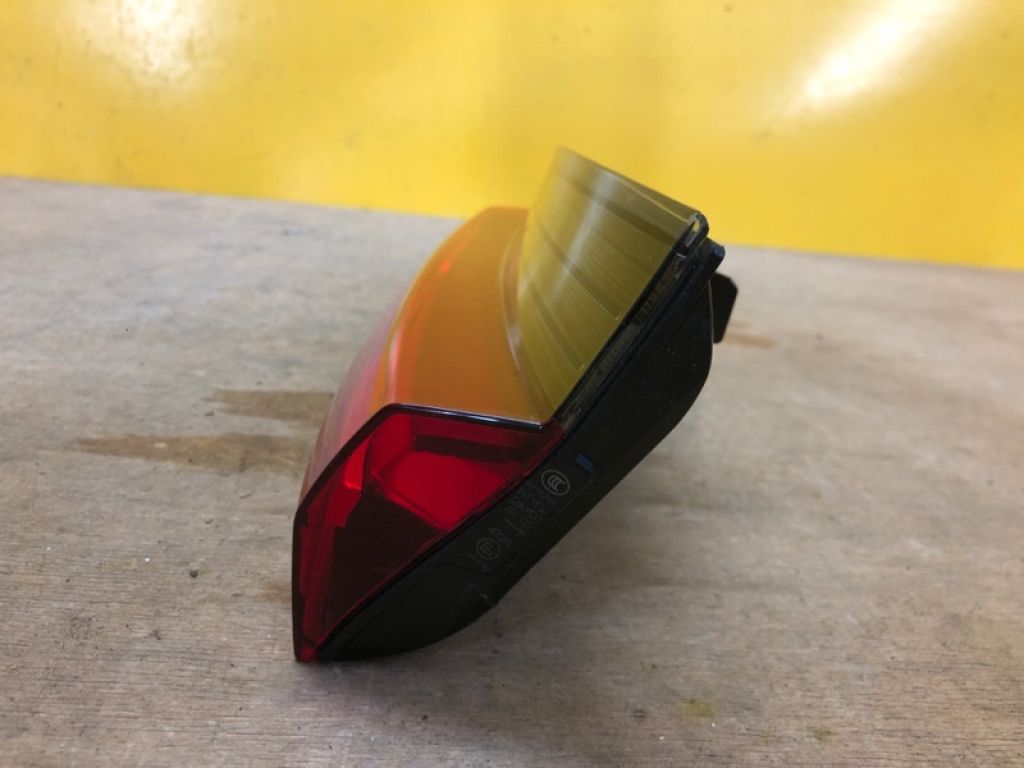 63 21 7 433 798 | Ліхтар внутрішній прав. BMW X4 (G02) 18- - Фото 4