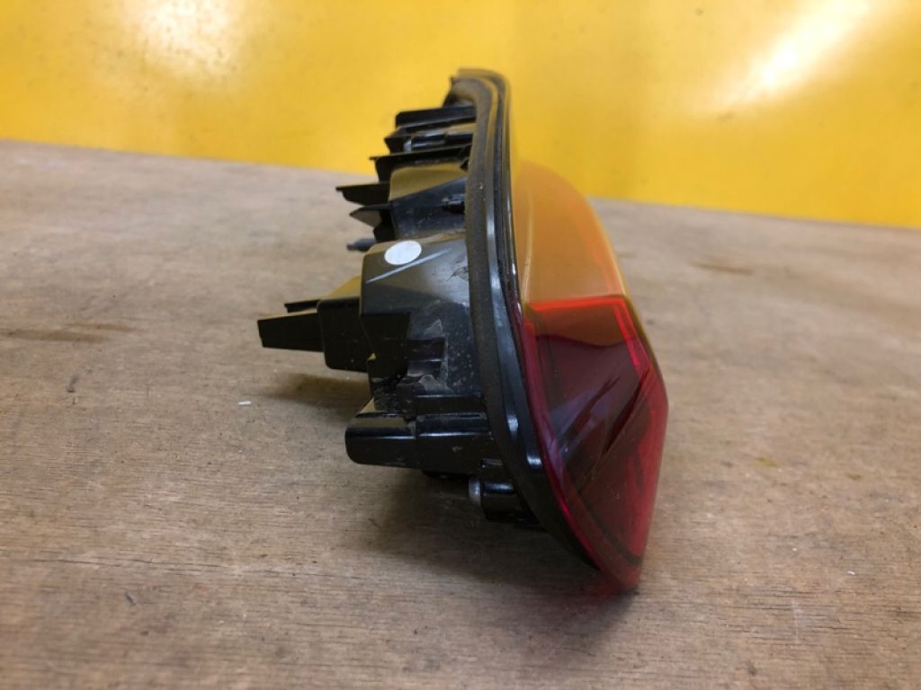 63 21 7 433 798 | Ліхтар внутрішній прав. BMW X4 (G02) 18- - Фото 5