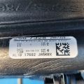 JL1Z-17682-XB | Дзеркало прав. FORD EXPEDITION 17- - Прев'ю 8