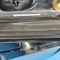 JL1Z-17682-XB | Дзеркало прав. FORD EXPEDITION 17- - Прев'ю 9