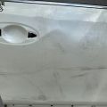 80100-4BA0A | Двері передн. прав. NISSAN X-TRAIL/ROGUE T32 13-20 - Прев'ю 6