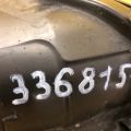 A1648201961 | Фара лев. MERCEDES M-CLASS W164 05-11 - Превью 2