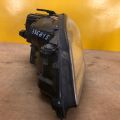 A1648201961 | Фара лев. MERCEDES M-CLASS W164 05-11 - Превью 5