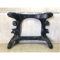 Балка передней подвески LEXUS GS350 GS300 05-11