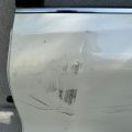 82101-4BA0A | Двері задн. лів. NISSAN X-TRAIL/ROGUE T32 13-20 - Прев'ю 5