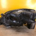 A1648205461 | Фара прав. MERCEDES M-CLASS W164 05-11 - Прев'ю 8