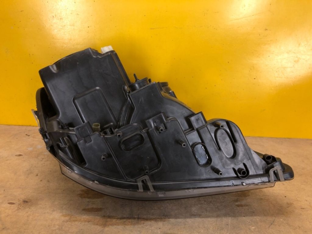 A1648201961 | Фара лев. MERCEDES M-CLASS W164 05-11 - Фото 10