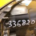 A1648205461 | Фара прав. MERCEDES M-CLASS W164 05-11 - Превью 2