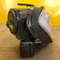 A1648205461 | Фара прав. MERCEDES M-CLASS W164 05-11 - Превью 5